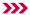 �O���̔��|�i���|�ɂ�ɂ��j�̔̔��T�C�g��